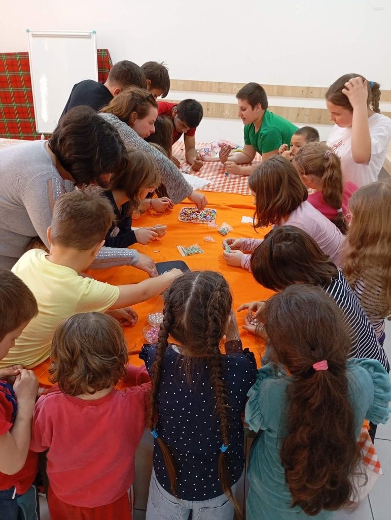 Buzgo_Egyesulte_Marcius8_1