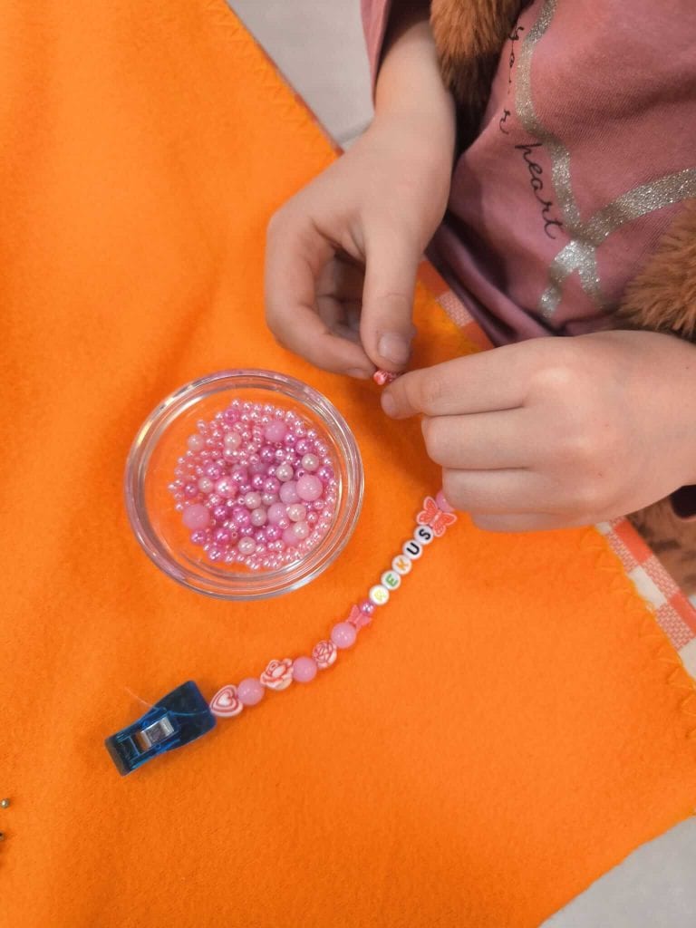 Buzgo_Egyesulte_Marcius8_2