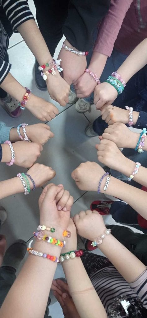 Buzgo_Egyesulte_Marcius8_3