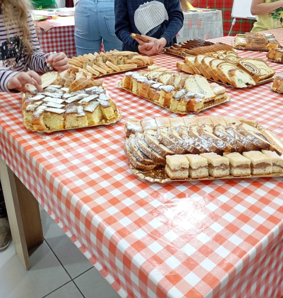 Buzgo_Egyesulte_Marcius8_4