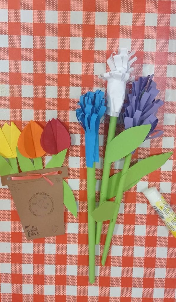 Buzgo_Egyesulte_Marcius8_5