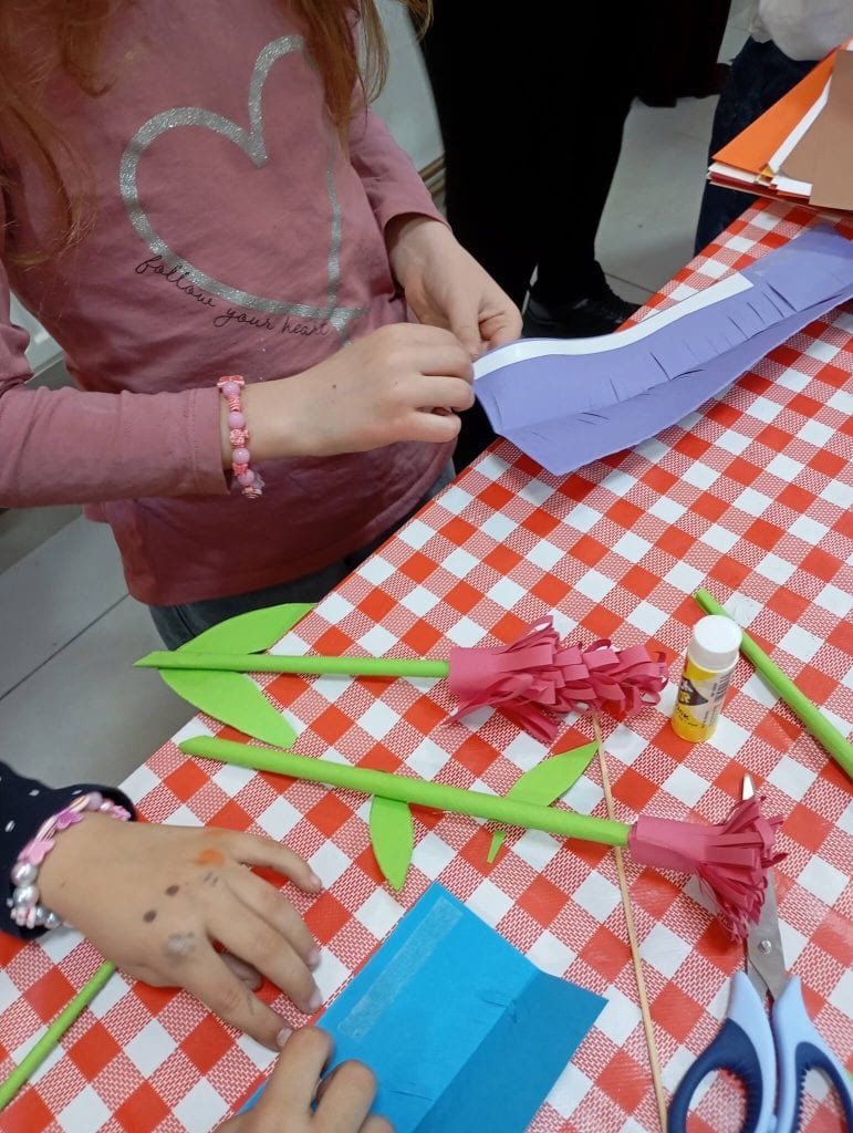 Buzgo_Egyesulte_Marcius8_6