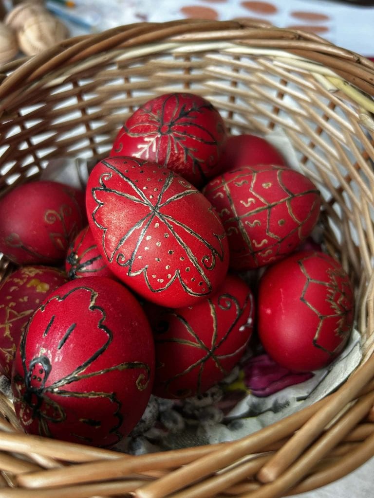 BuzgoEgyesulet_2026_Nagypentek_Tojasiras_1