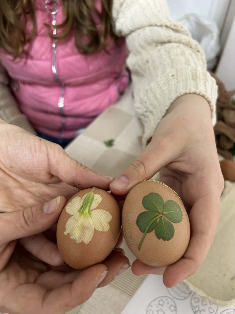 BuzgoEgyesulet_2026_Nagypentek_Tojasiras_2