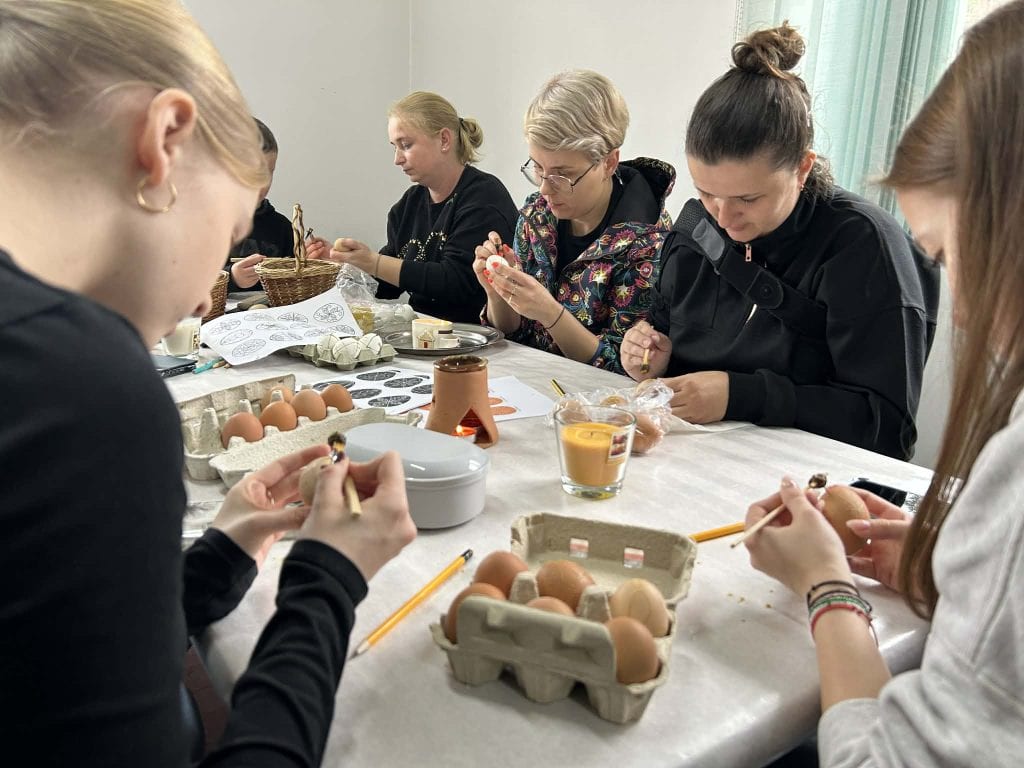 BuzgoEgyesulet_2026_Nagypentek_Tojasiras_3