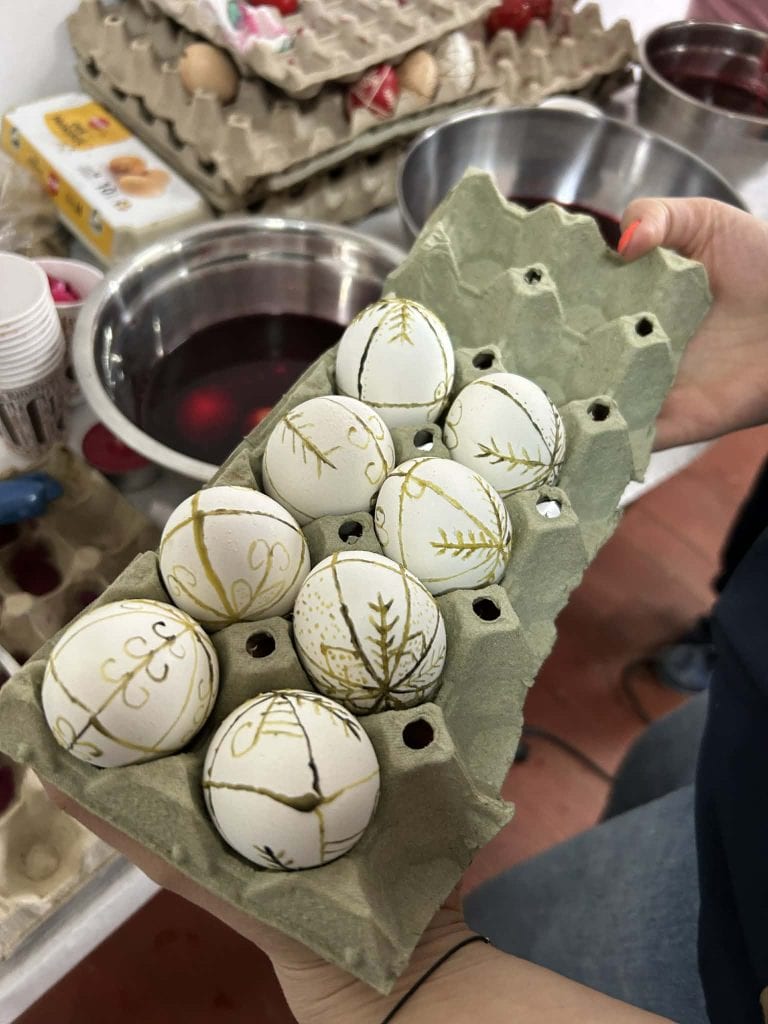 BuzgoEgyesulet_2026_Nagypentek_Tojasiras_4