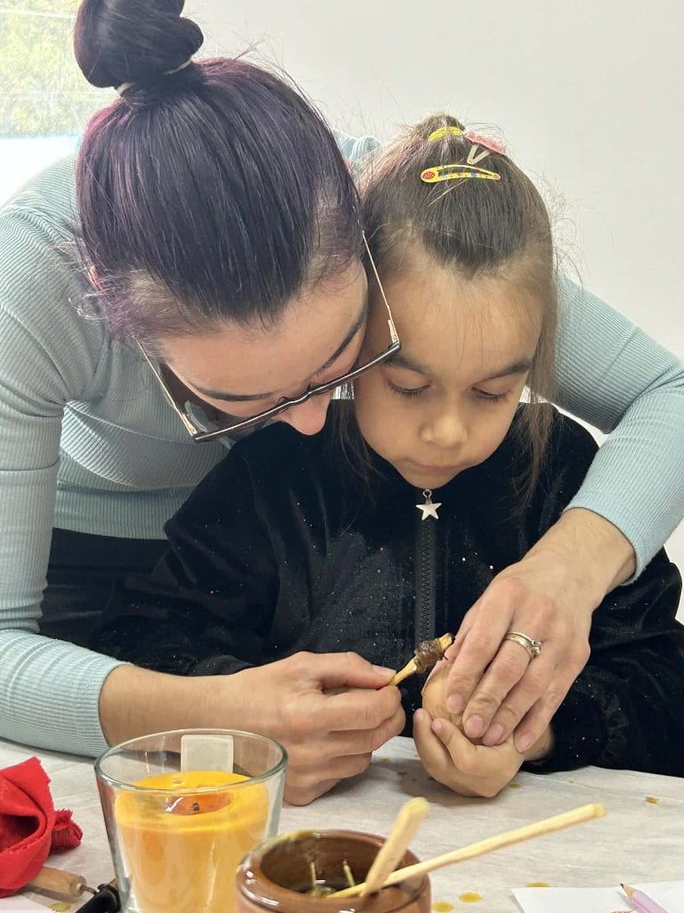 BuzgoEgyesulet_2026_Nagypentek_Tojasiras_5