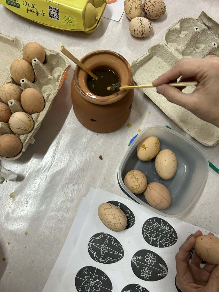 BuzgoEgyesulet_2026_Nagypentek_Tojasiras_6