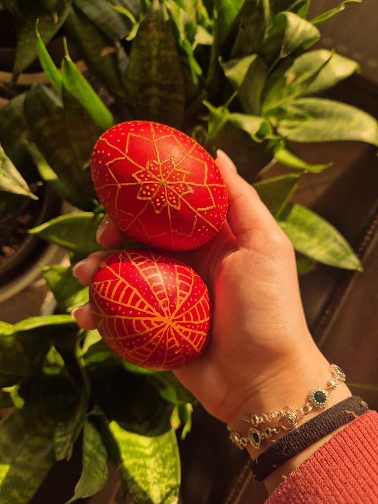 BuzgoEgyesulet_2026_Nagypentek_Tojasiras_7