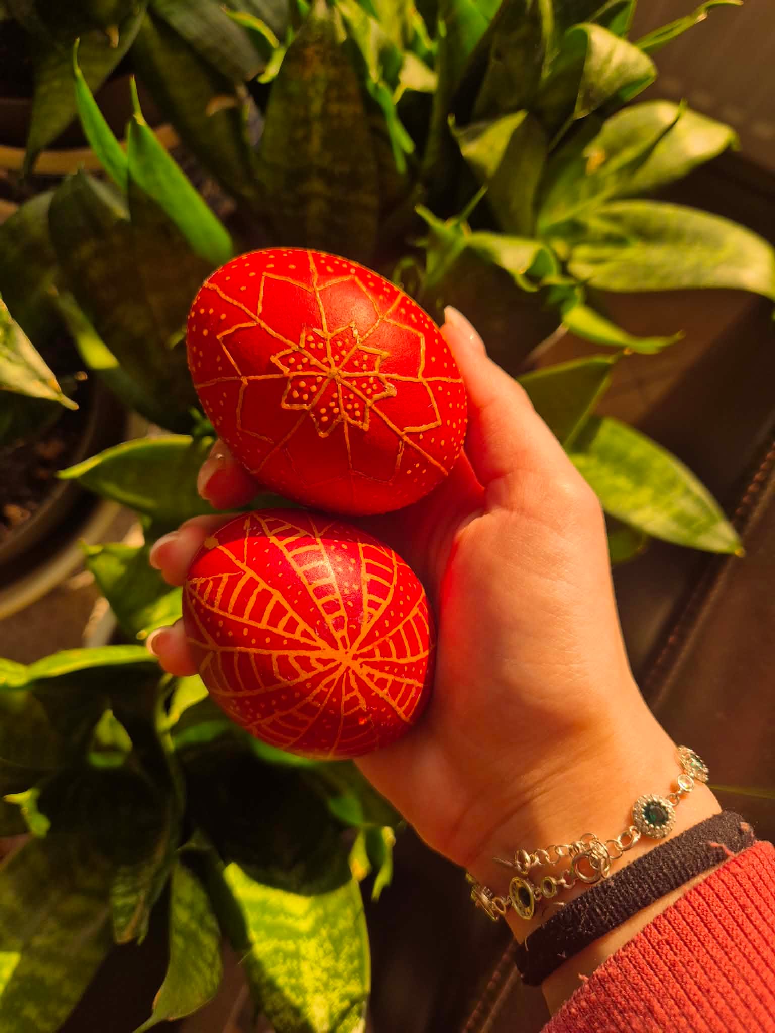 BuzgoEgyesulet_2026_Nagypentek_Tojasiras_7