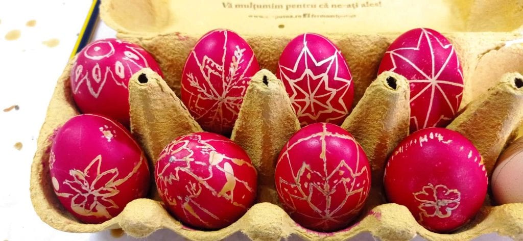 BuzgoEgyesulet_2026_Nagypentek_Tojasiras_8