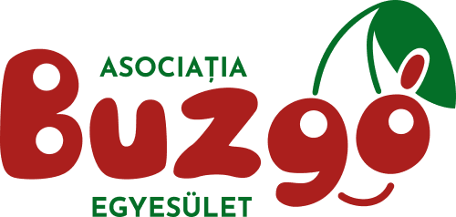 Asociația Buzgó Egyesület