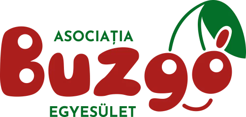 Asociația Buzgó Egyesület